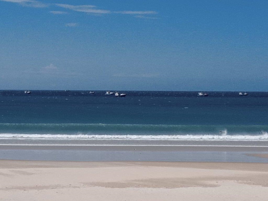 6 Bedroom Property for Sale in Wavecrest Eastern Cape